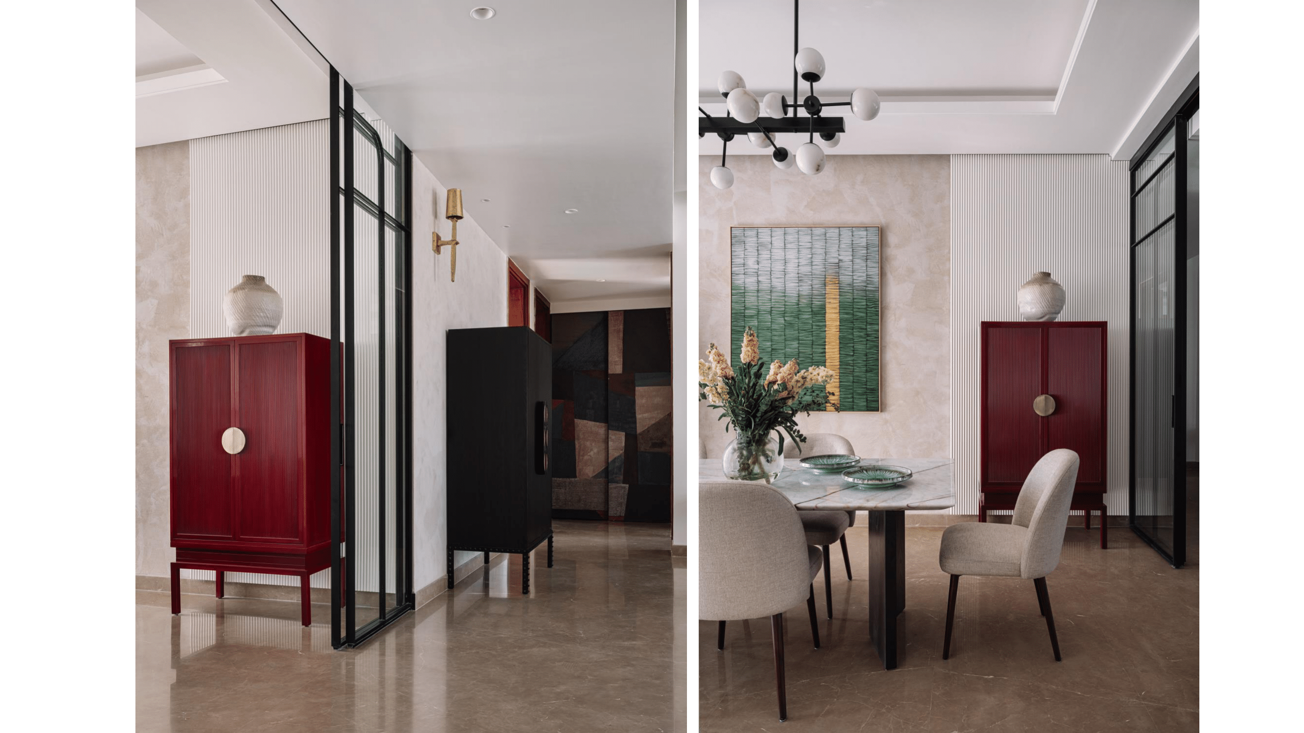 PA Residence — image 3